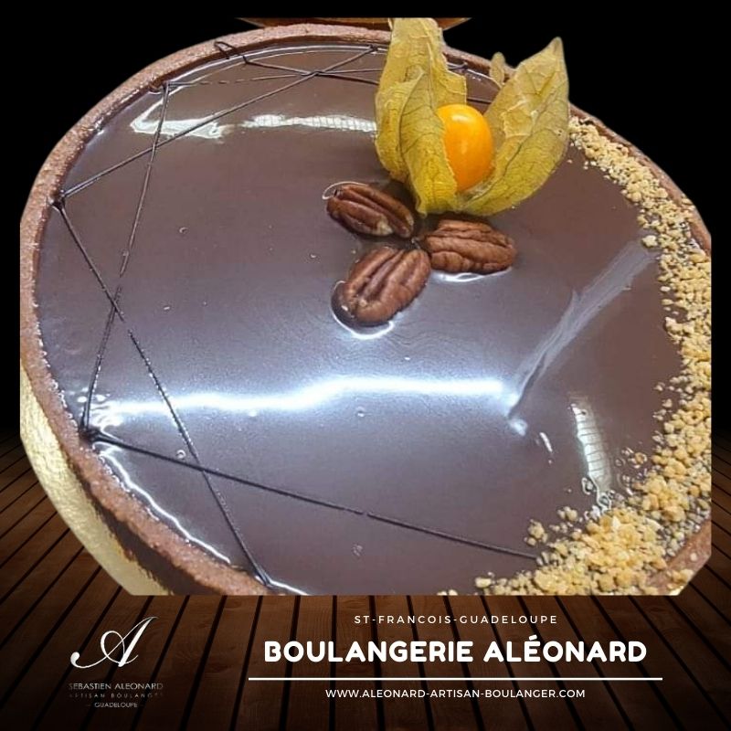 Gâteaux personnalisés